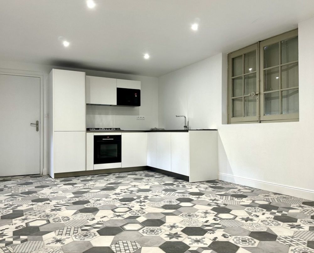 � vendre  Maison Tours (37000)