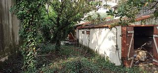  Terrain � vendre 1545 m�