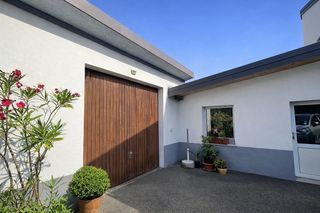  Maison � vendre 6 pi�ces 189 m�