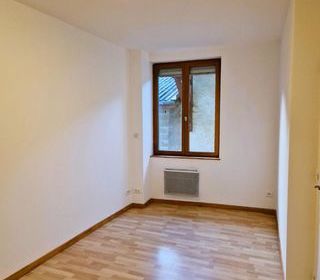  Appartement � vendre 3 pi�ces 73 m�