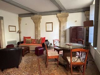  Appartement � vendre 2 pi�ces 54 m�