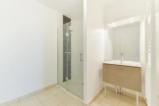  Appartement � vendre 2 pi�ces 43 m�