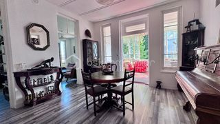  Villa � vendre 9 pi�ces 179 m�