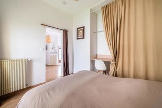  Maison � vendre 3 pi�ces 65 m�