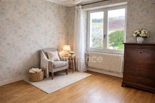  Maison � vendre 5 pi�ces 122 m�