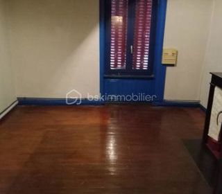  Maison � vendre 4 pi�ces 92 m�