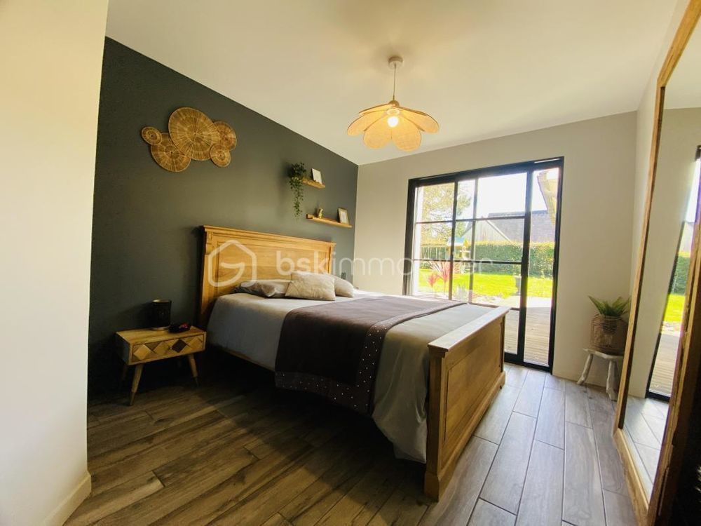 � vendre  Maison Dinard (35800)