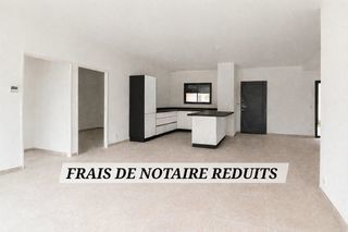  Villa � vendre 5 pi�ces 98 m�