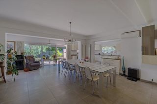  Maison � vendre 6 pi�ces 350 m�