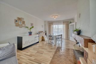  Maison � vendre 6 pi�ces 165 m�