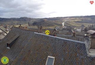  Maison � vendre 4 pi�ces 92 m�