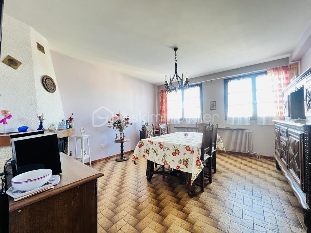 � vendre  Maison Cachan (94230)