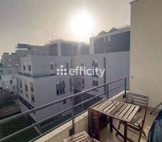  Appartement � vendre 3 pi�ces 73 m�