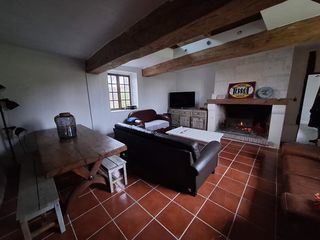  Maison � vendre 5 pi�ces 132 m�