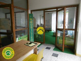  Maison � vendre 5 pi�ces 108 m�