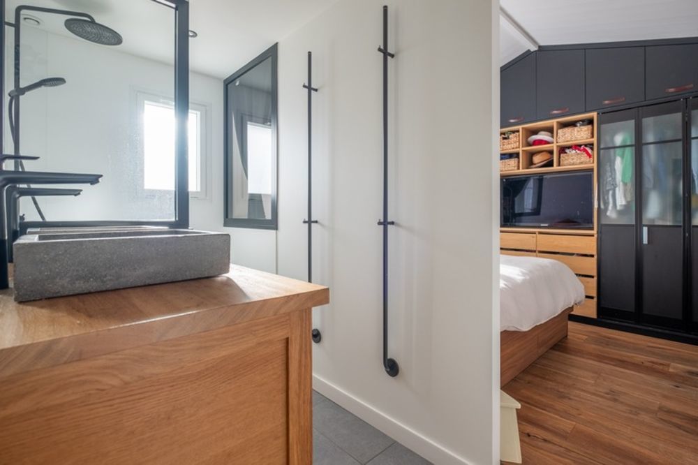 � vendre  Maison Noirmoutier-en-l'�le (85330)