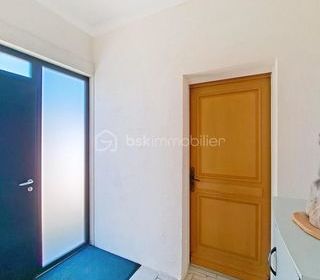  Maison � vendre 5 pi�ces 143 m�