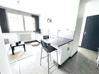  Appartement � vendre 2 pi�ces 28 m�