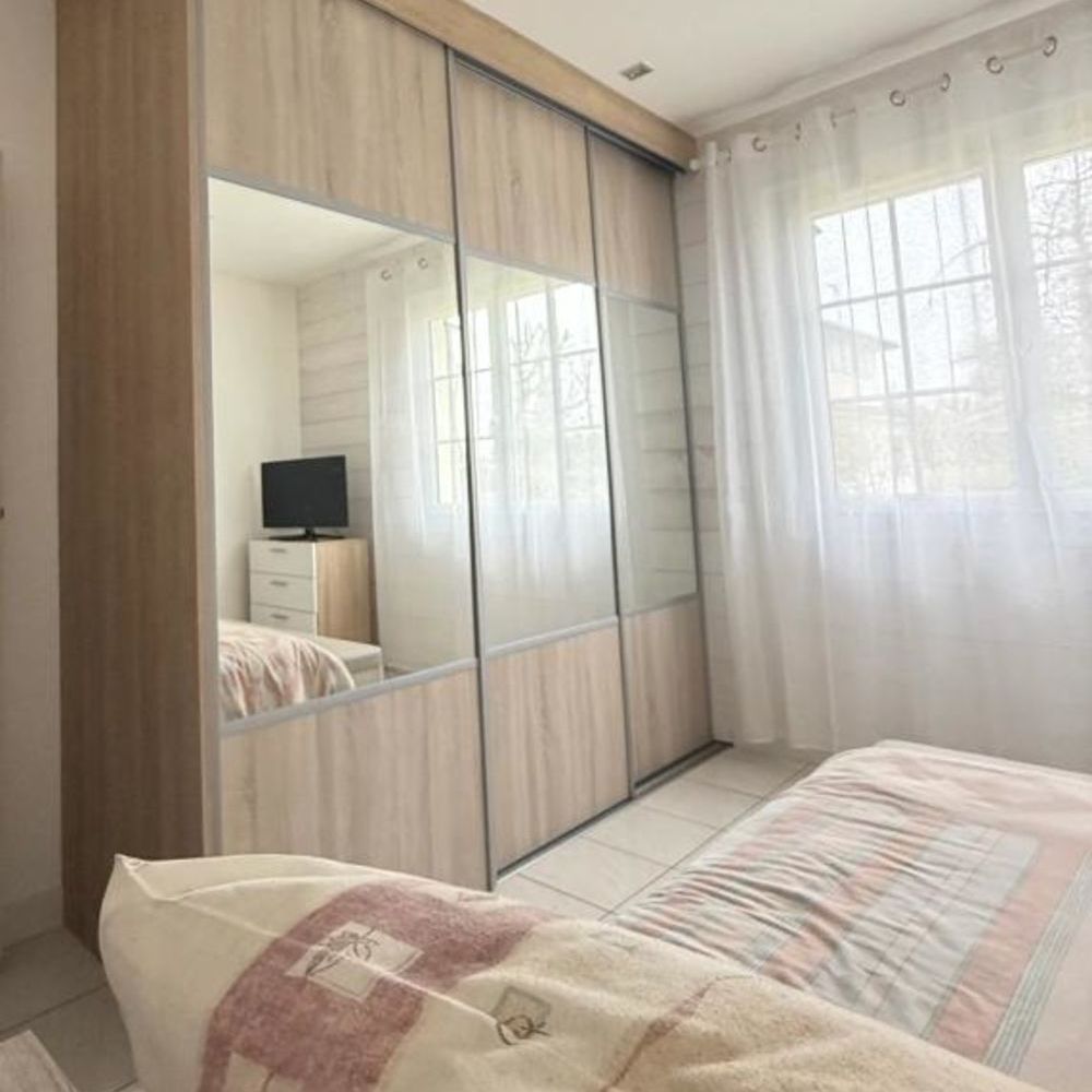 � vendre  Maison Cestas (33610)