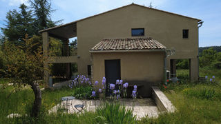  Maison � vendre 7 pi�ces 218 m�