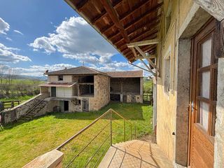  Maison � vendre 4 pi�ces 60 m�