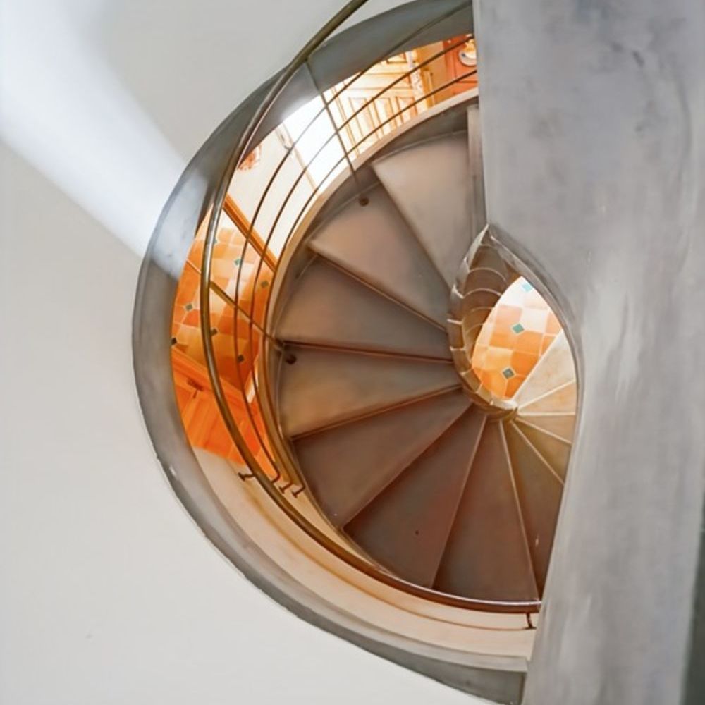 � vendre  Propri�t�/ch�teau Saumur (49400)