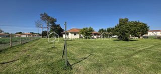  Maison � vendre 5 pi�ces 120 m�