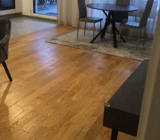  Appartement � louer 4 pi�ces 90 m�