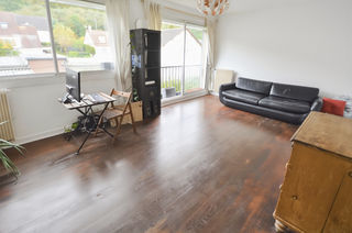  Appartement � vendre 4 pi�ces 74 m�