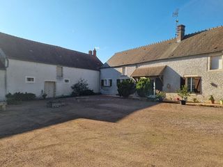  Maison � vendre 8 pi�ces 204 m�