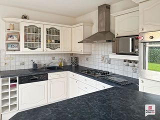  Maison � vendre 6 pi�ces 100 m�