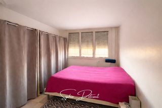  Appartement � vendre 3 pi�ces 58 m�