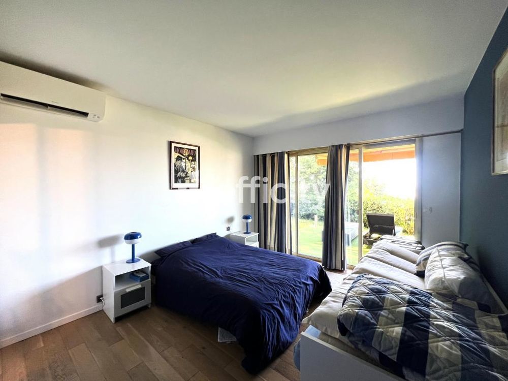 � vendre  Appartement Le Cannet (06110)