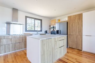  Maison � vendre 5 pi�ces 149 m�