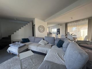  Maison � vendre 5 pi�ces 105 m�