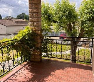  Maison � vendre 7 pi�ces 150 m�