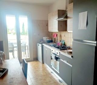  Maison � vendre 5 pi�ces 108 m�