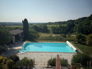  Maison � vendre 7 pi�ces 320 m�