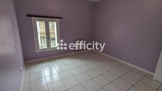  Immeuble � vendre 12 pi�ces 304 m�