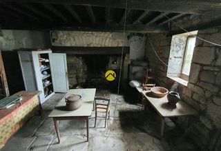  Maison � vendre 4 pi�ces 120 m�