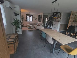  Maison � vendre 7 pi�ces 142 m�