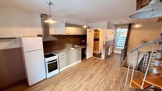  Maison � vendre 7 pi�ces 93 m�