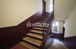  Appartement � vendre 2 pi�ces 28 m�