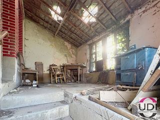  Maison � vendre 2 pi�ces 49 m�