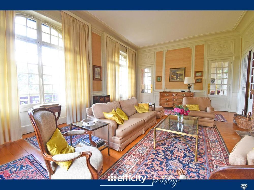 � vendre  Maison Chazelles-sur-Lyon (42140)