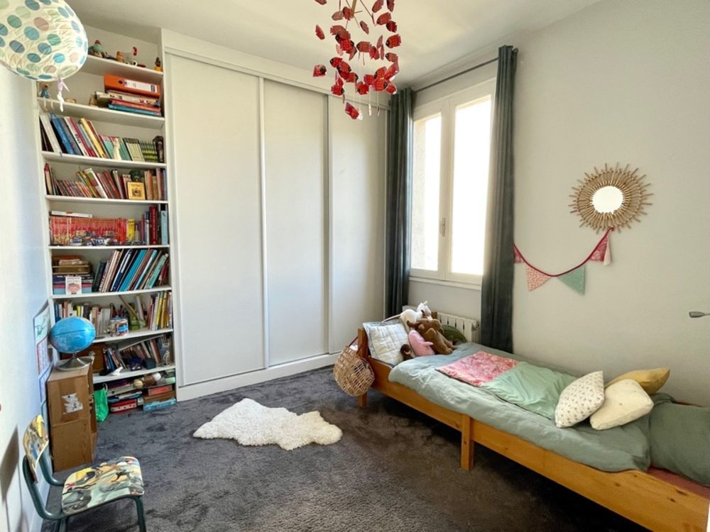 � vendre  Appartement Versailles (78000)