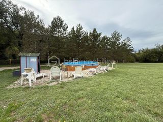  Maison � vendre 4 pi�ces 104 m�