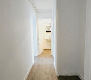  Appartement � vendre 4 pi�ces 70 m�