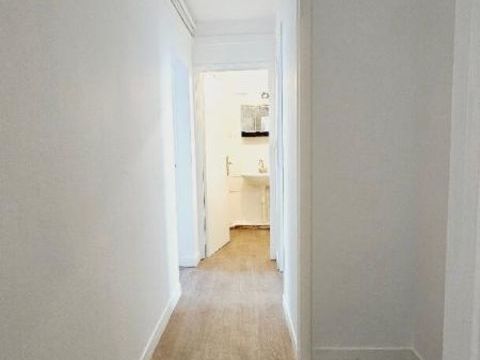  Appartement � vendre 4 pi�ces 70 m�