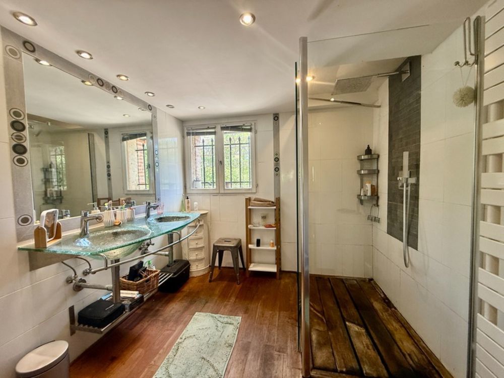 � vendre  Maison Callian (83440)